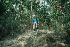 BIB: 
                            <button type="button" onclick="openModal(26041252)" class="btn btn-primary btn-sm float-right btn-popup" data-toggle="modal" data-target=".modal-high-quality">
                        <i class="fas fa-shopping-cart"></i> Add to Cart
                    </button>
                                            <button type="button" onclick="isThisMe(26041252, true)" class="btn btn-success btn-sm float-right btn-popup btn-isme hidden" data-toggle="tooltip" data-placement="bottom" title="นี่คือรูปของคุณใช่ไหม คลิกที่นี่เพื่อเอาเข้าอัลบั้ม">
                        <i class="fas fa-plus"></i> Add to album
                    </button>
                    <button type="button" onclick="isThisMe(26041252, false)" class="btn btn-warning btn-sm float-right btn-popup btn-isnotme hidden">
                        <i class="fas fa-ban"></i> Remove from album
                    </button>